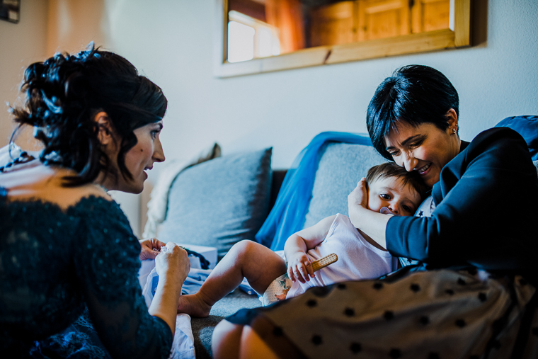 114__Irene♥Mauro_Silvia Taddei Wedding Photographer Sardinia 029.jpg